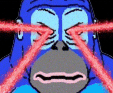 Ronke GIF by Tribally