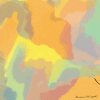 unicorn damn it GIF by Amber McCall