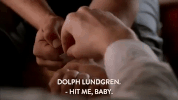 season 5 episode 8 GIF by Workaholics
