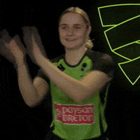 Storm Troopers Sport GIF by Somerset County Cricket Club