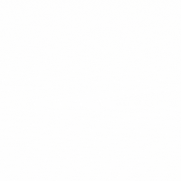 Real Estate GIF by Smyth Properties