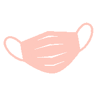 Beauty Love Sticker by Aesthea