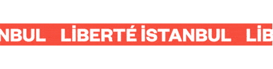 Liberteist office agency liberte reklam ajansı Sticker