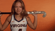 Uva Field Hockey GIF by Virginia Athletics