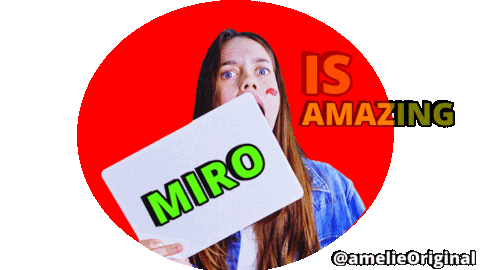 Sticker by amelie