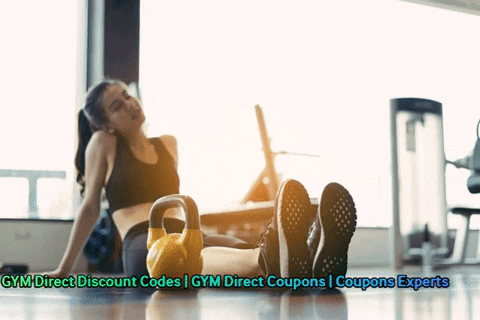 gymdirectdiscountcodes giphygifmaker gym direct coupons gym direct discount codes gym direct promo codes GIF