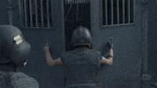 Game Fps GIF by Call of Duty