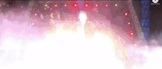 Bollywood Shaam Shaandaar GIF by bypriyashah