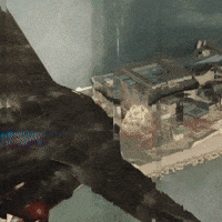 Bo7 GIF by Call of Duty