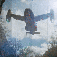 Bo7 GIF by Call of Duty