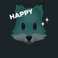 Fox Fuchs GIF