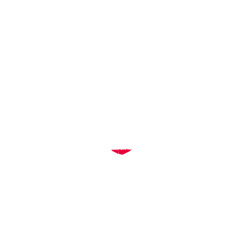 Feliz Aniversario Equipamentos Sticker by Progás e Braesi