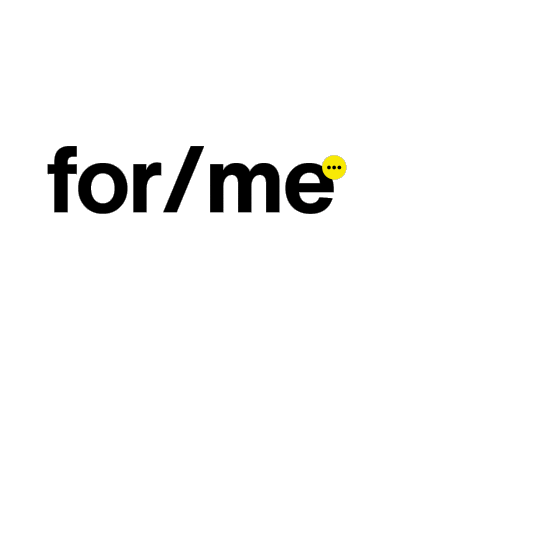 livett giphyupload shot funcional forme Sticker