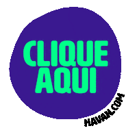 Havan Cliqueaqui Sticker by HavanOficial