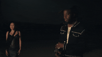 Sad Country Music GIF by Shaboozey