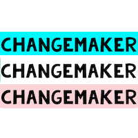 Podcast Mic Sticker by Warner Music Latina