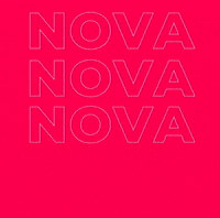 Novaiob GIF by IOB