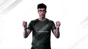 Boom GIF by Sprout