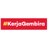 Home Credit Yangkamumau Sticker by Home Credit Indonesia