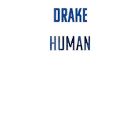 Des Moines Win Sticker by DrakeUGriff