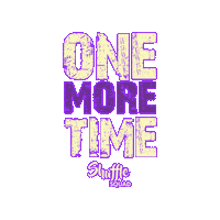 Sticker by juhidk