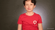 dance marathon what GIF by Children's Miracle Network Hospitals