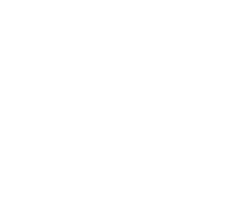 Home House Sticker by Savvy + Co. Real Estate
