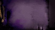 Wax Off Youtube GIF by NETFLIX