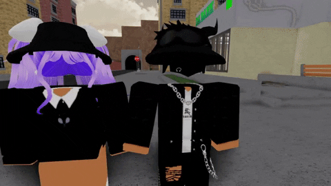 felku giphyupload GIF