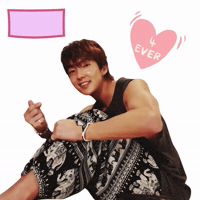 Love You Jg GIF