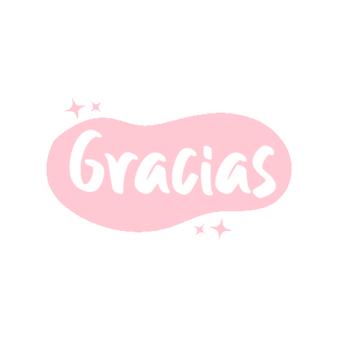 Diseñadoranati Sticker