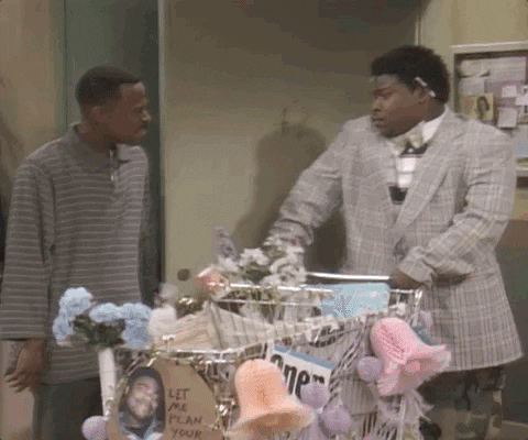 Season 3 Episode 21 GIF by Martin