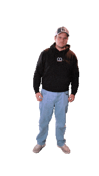 Film Paul Sticker by bildbrauerei