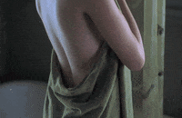 tracy morgan page GIF