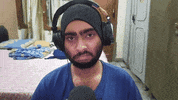 famousfortech dance vibing songs fft GIF
