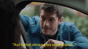 alperen duymaz carpisma GIF by Show TV
