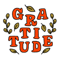 Illustration Fall Sticker by evite