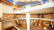 DeutscherBundestag architecture bundestag hyperlapse bundestagsnachrichten GIF