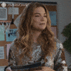 No Way Thank You GIF by CBC