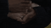 Love Story Romance GIF by TIFF