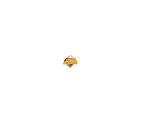 Melhor Operador Sticker by palfingerbrasil