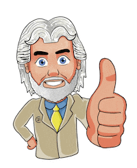 C21Bjoern Sticker by CENTURY 21