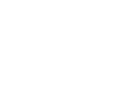 Baby Bump Expecting Sticker by Cincinnati Zoo