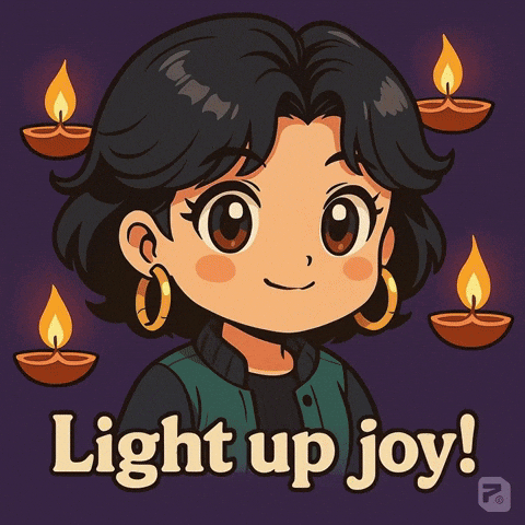 Party Celebrate GIF by Persona