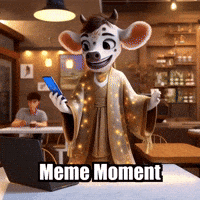 Social Media GIF by Moosiahzen
