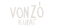 Fenntarthato Sticker