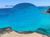 Germany Wow GIF by FranchiseONE.de