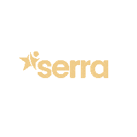 Corretora Serra Sticker by SerraCorretora