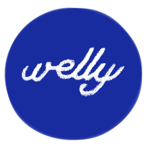 sye0303 giphyupload yoga welly 요가 Sticker