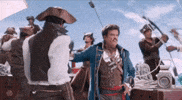 Superstar Rajinikanth GIF by RajiniGifs